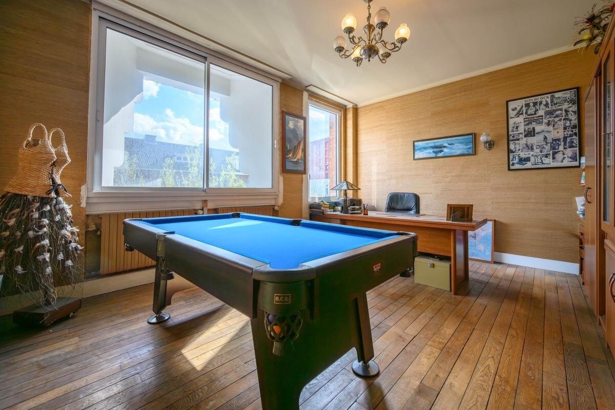 Maison à vendre, 200m², Lens