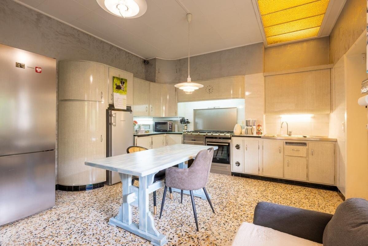 Maison à vendre, 166m², Lens