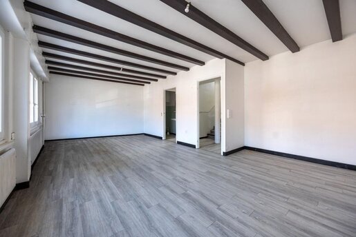 Immeuble 183 m² · à Lens · 183 m² · 281 290 €