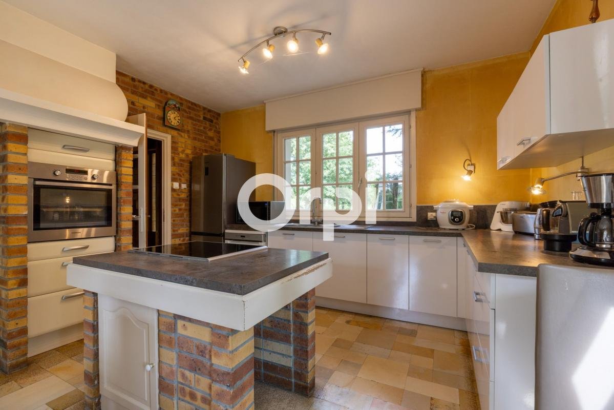 Maison à vendre, 180m², Avion