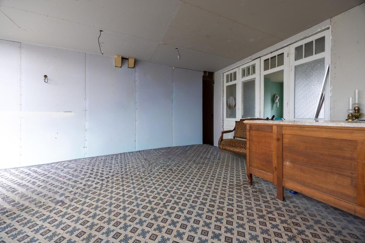 Maison à vendre, 169m², Lens