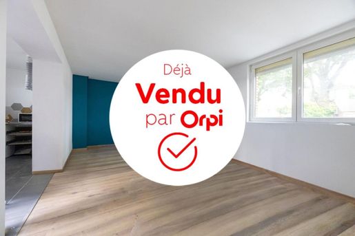 Immeuble 2 pièces 150 m² · à Lens · 150 m² · 216 490 €