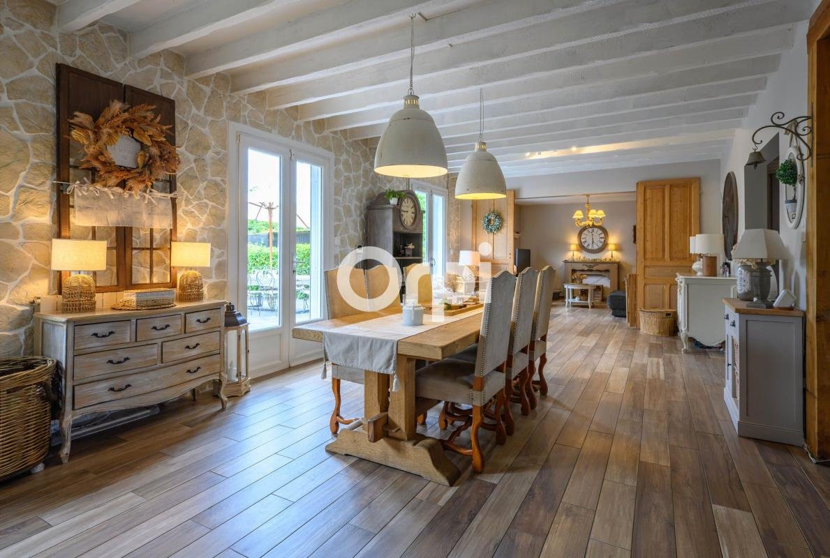 Maison à vendre, 160m², Lens