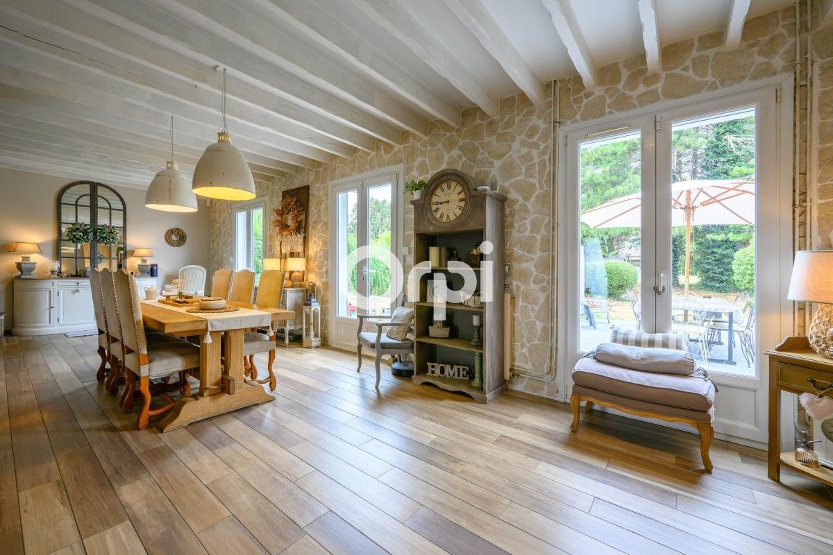 Maison à vendre, 160m², Lens