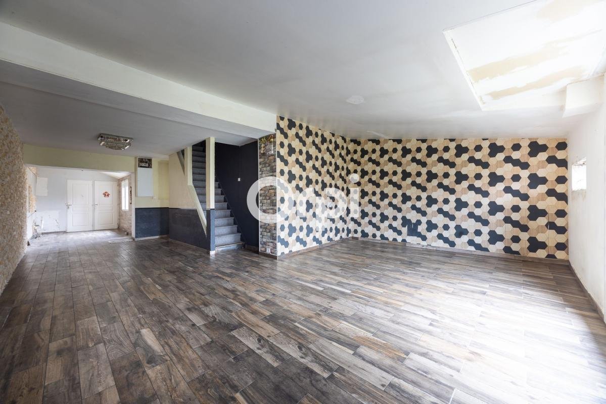 Maison à vendre, 88m², Fouquières-lès-Lens