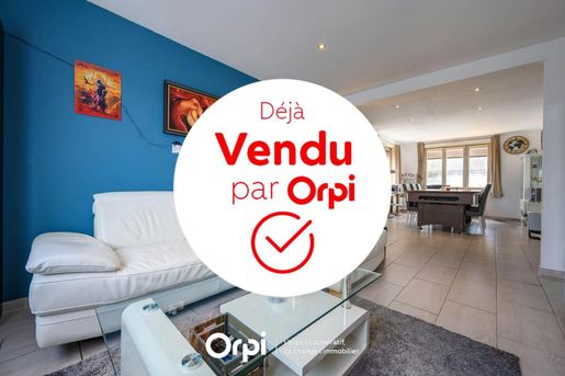 Maison 3 pièces 94 m² · à Annay · 94 m² · 100 390 €