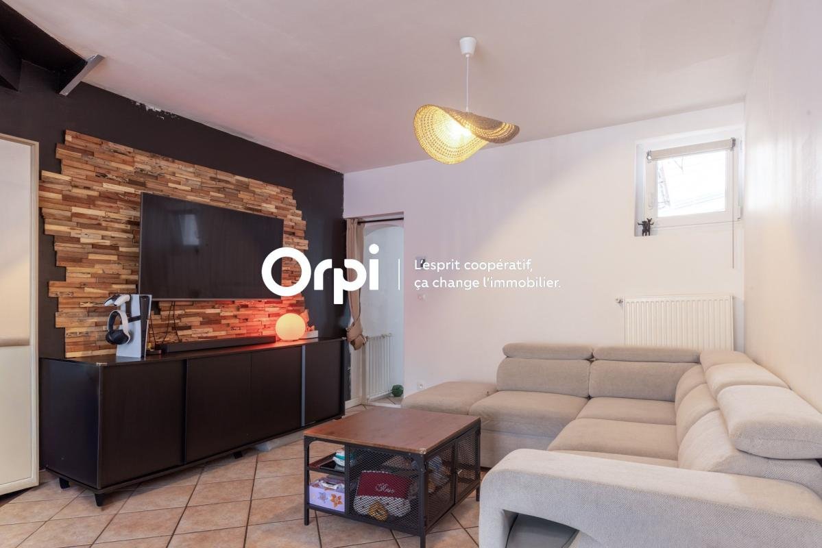 Maison à vendre, 64m², Avion