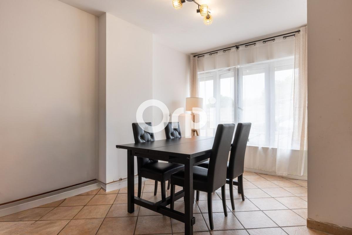Maison à vendre, 64m², Avion