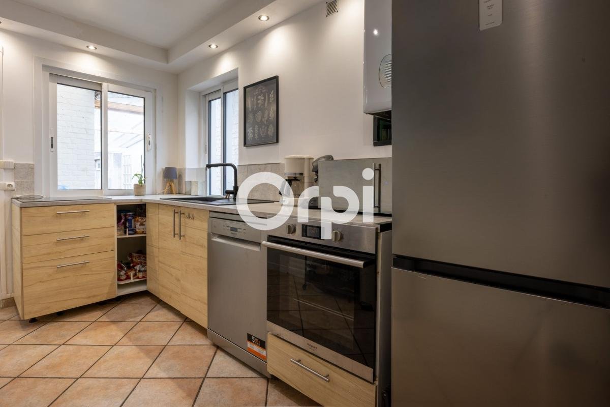Maison à vendre, 64m², Avion