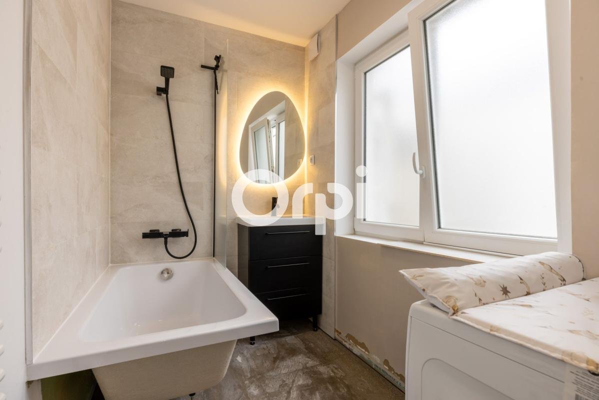 Maison à vendre, 64m², Avion