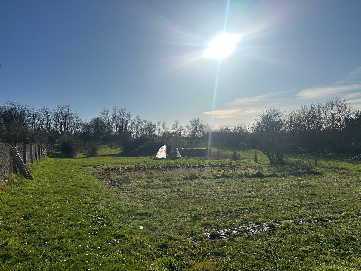 Maison à vendre, 128m², Châteaumeillant