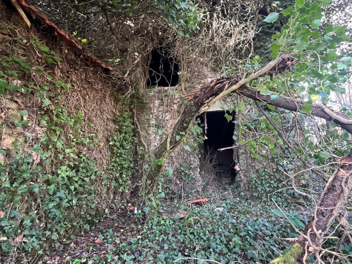 Maison à vendre, 1m², Pouligny-Notre-Dame