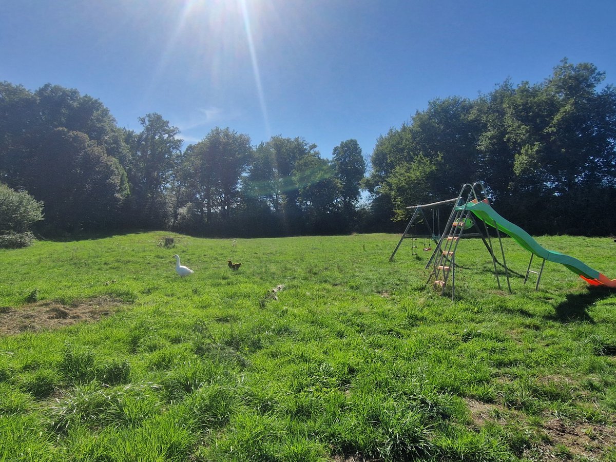 Maison à vendre, 99m², Vicq-Exemplet
