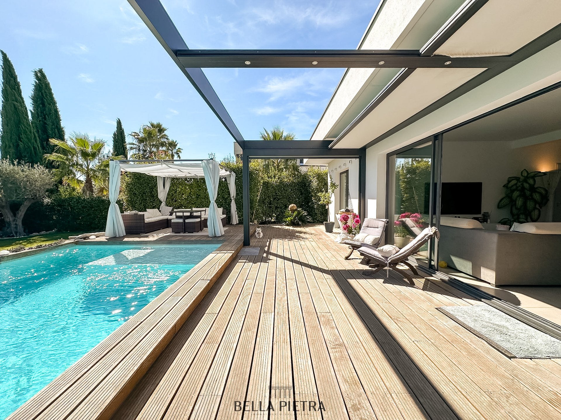 Maison à vendre, 158m², Jacou