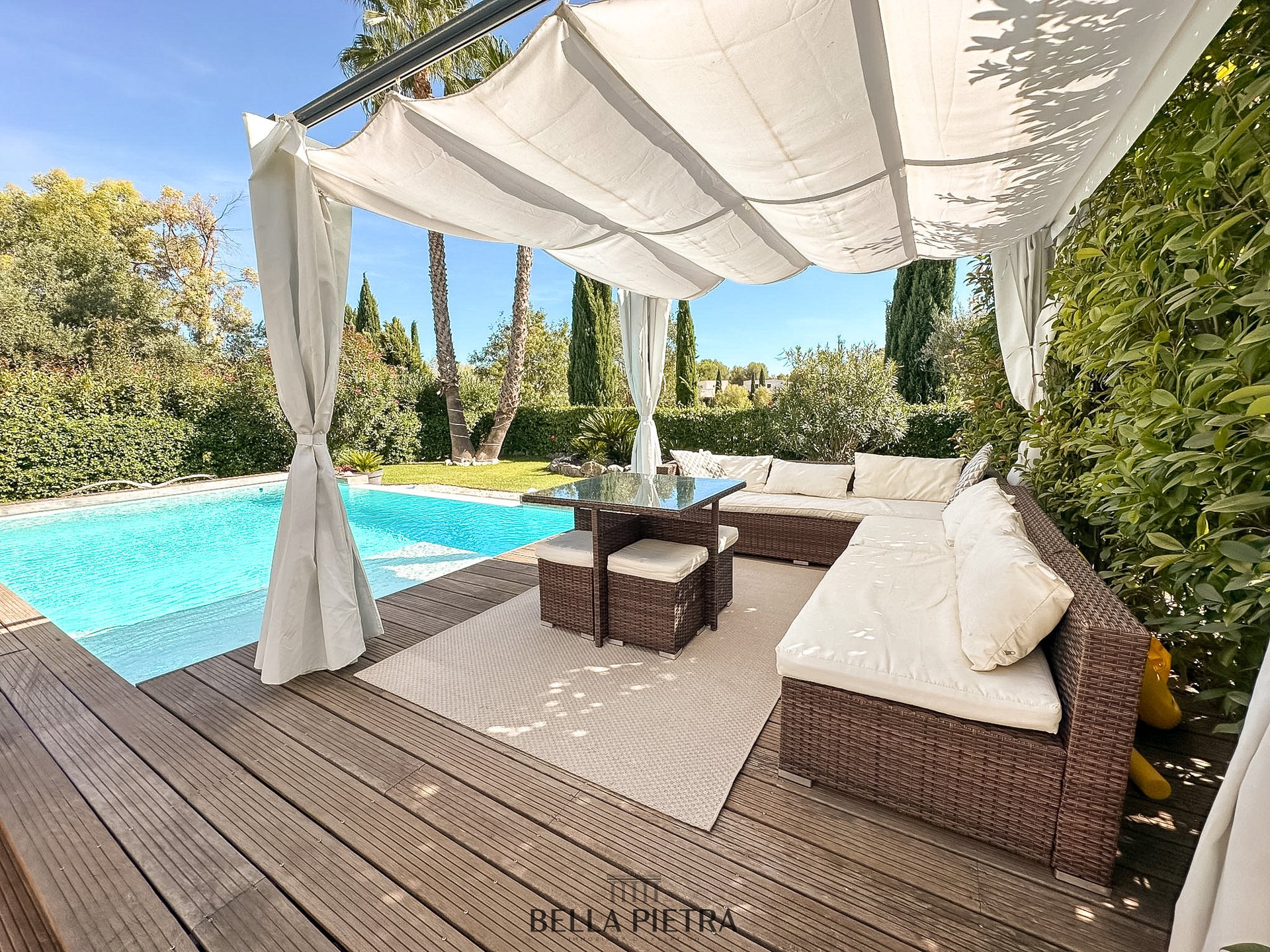 Maison à vendre, 158m², Jacou