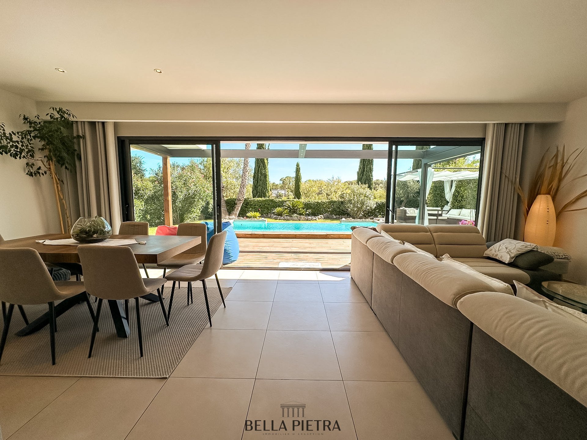 Maison à vendre, 158m², Jacou