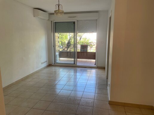 Appartement 2 pièces 33 m² · à Uzès · 33 m² · 164 000 €