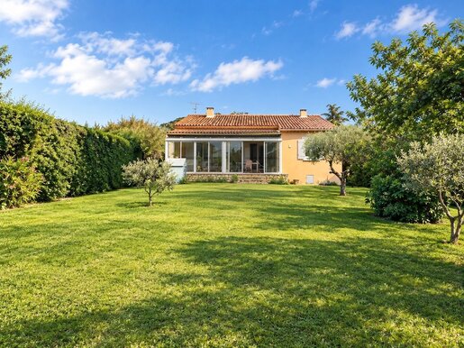 Maison 5 pièces 200 m² · à Uzès · 200 m² · 520 000 €