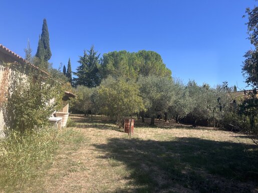 Cabinet Dousson Immobilier · à Argilliers · 230 000 €