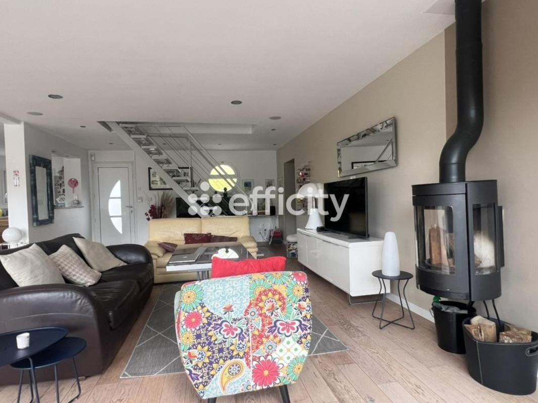 Maison à vendre, 250m², La Baule-Escoublac