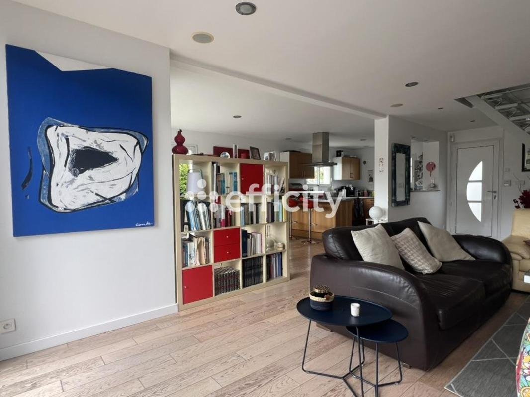 Maison à vendre, 250m², La Baule-Escoublac