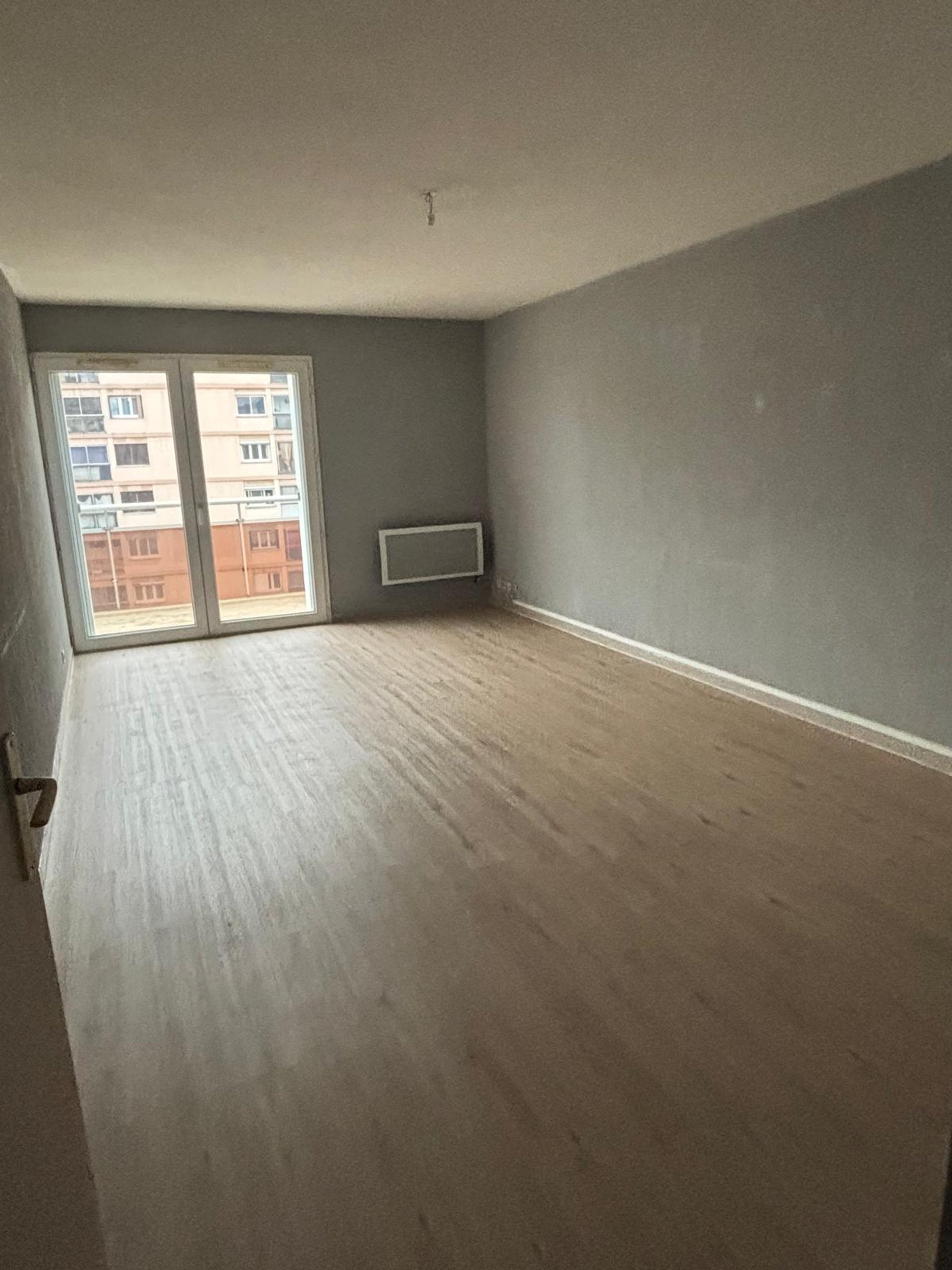 Appartement à vendre, 84m², Ajaccio