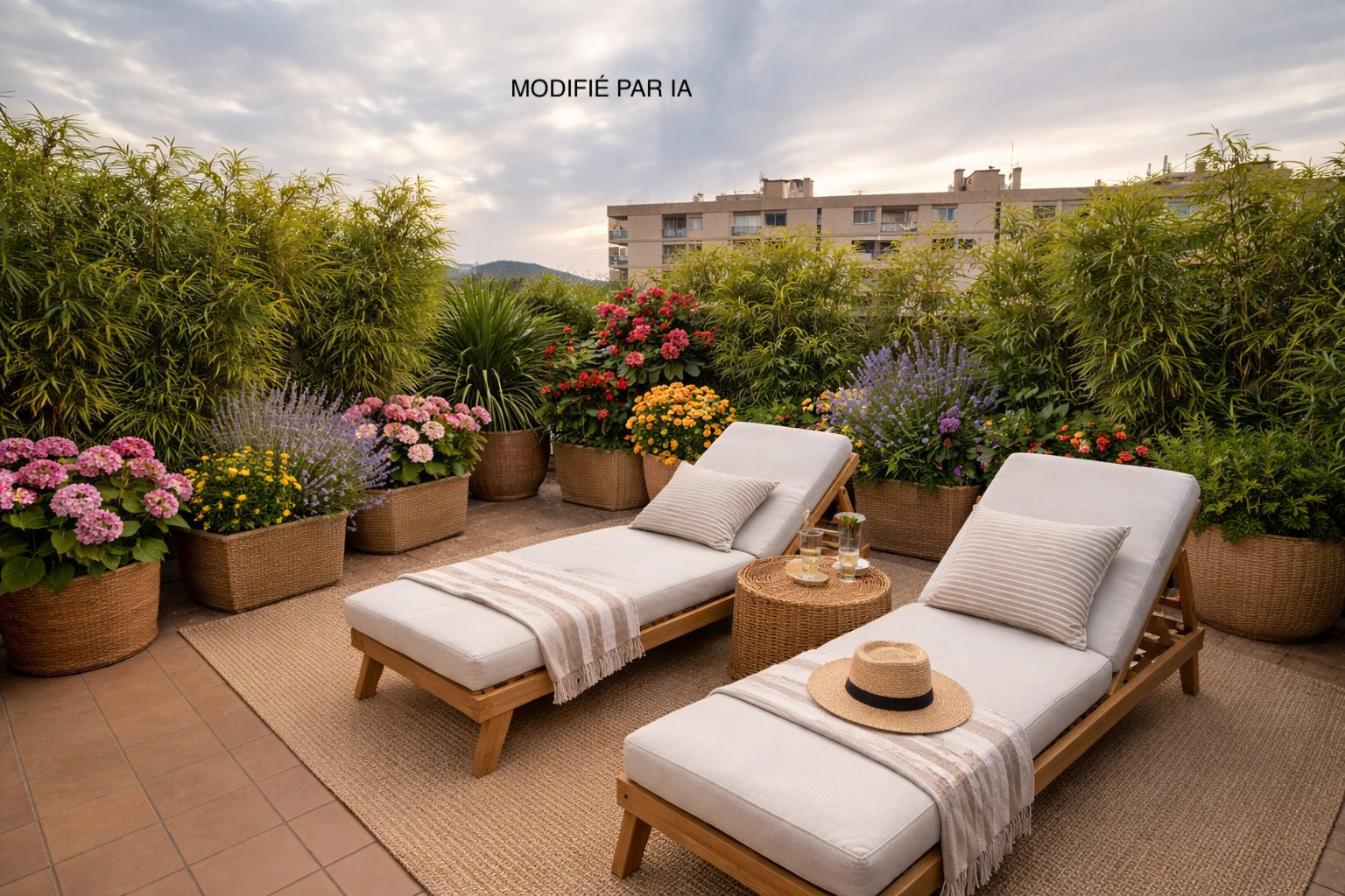 Appartement à vendre, 84m², Ajaccio