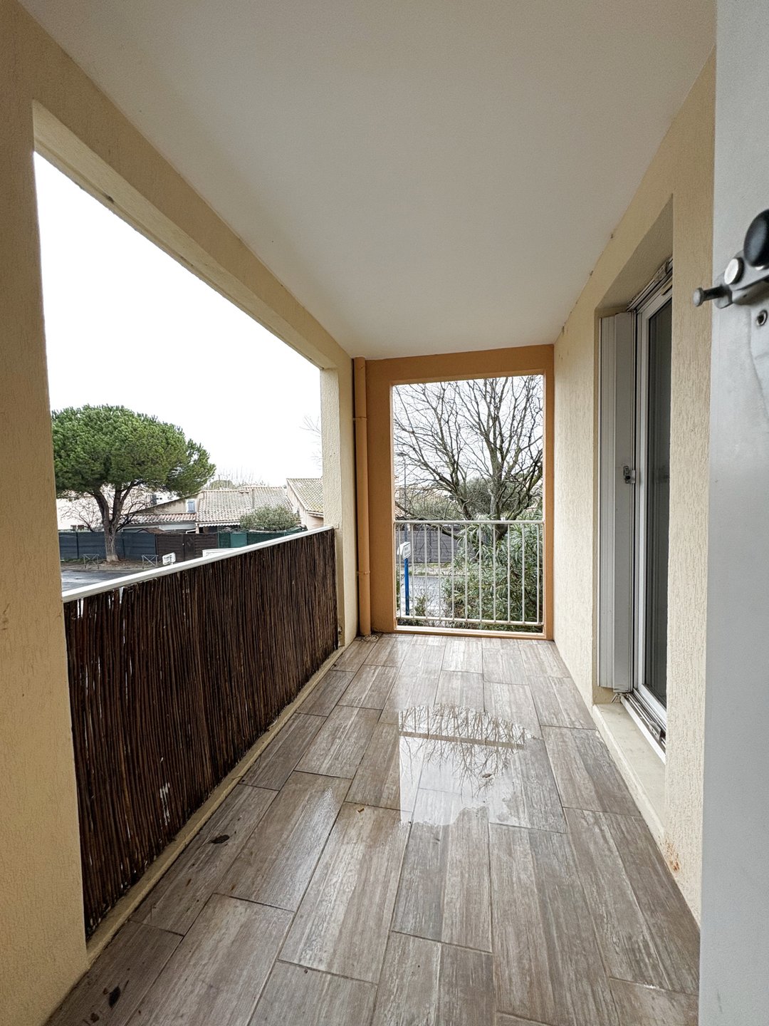 Appartement à vendre, 70m², Villeneuve-lès-Maguelone