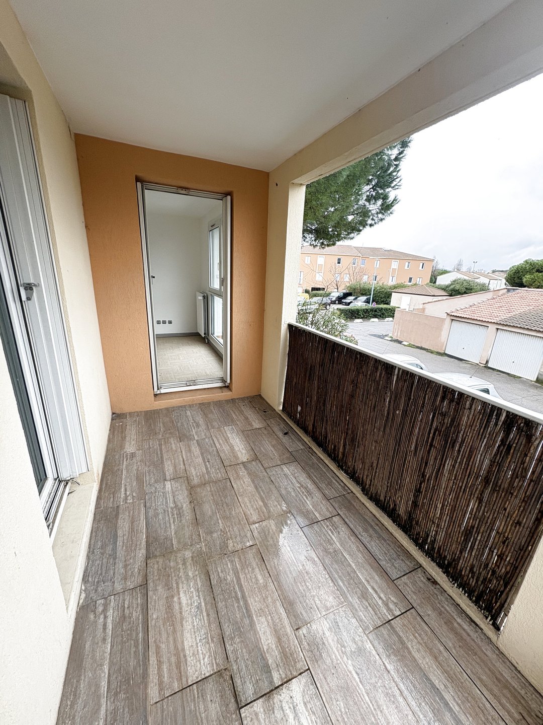 Appartement à vendre, 70m², Villeneuve-lès-Maguelone