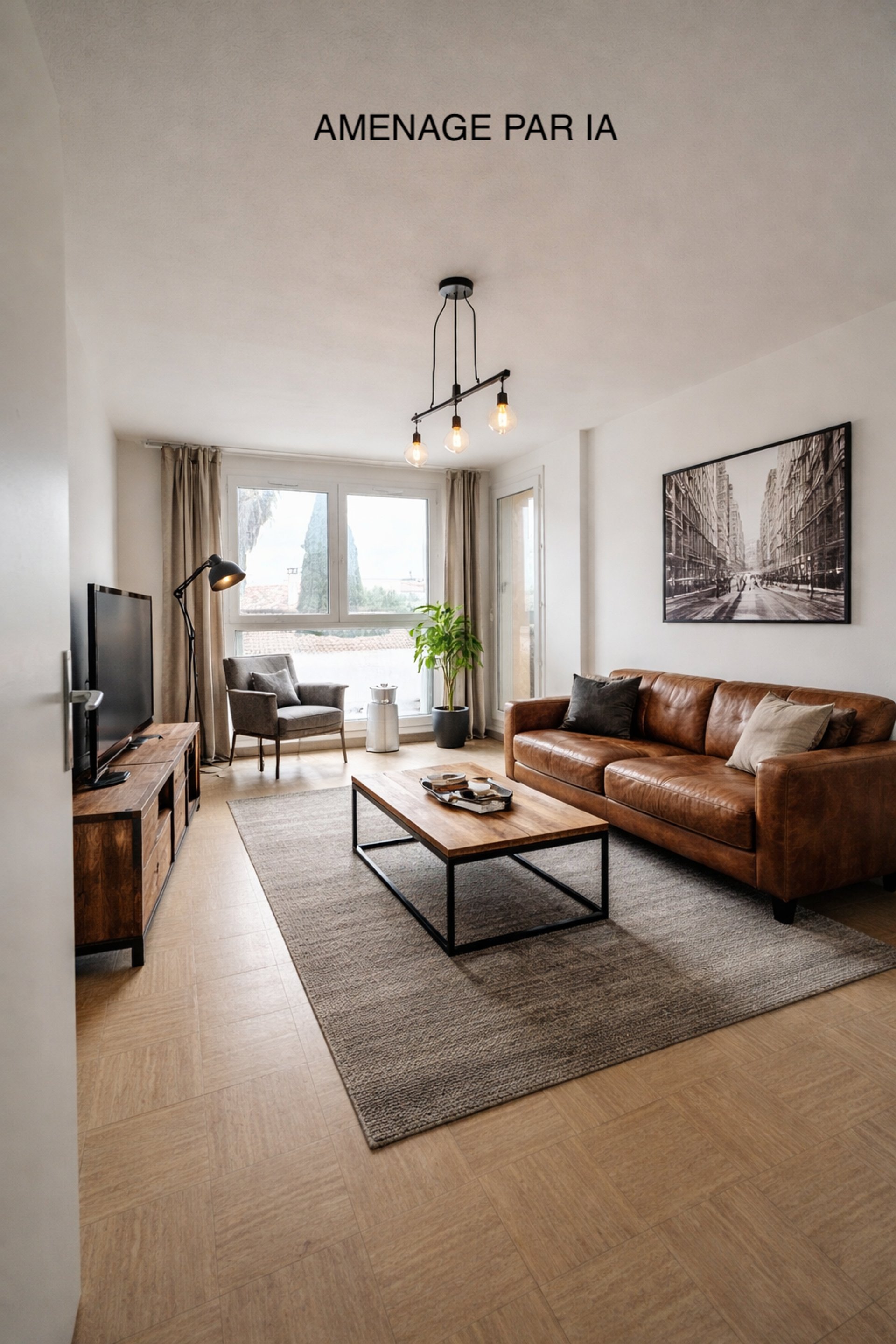 Appartement à vendre, 70m², Villeneuve-lès-Maguelone