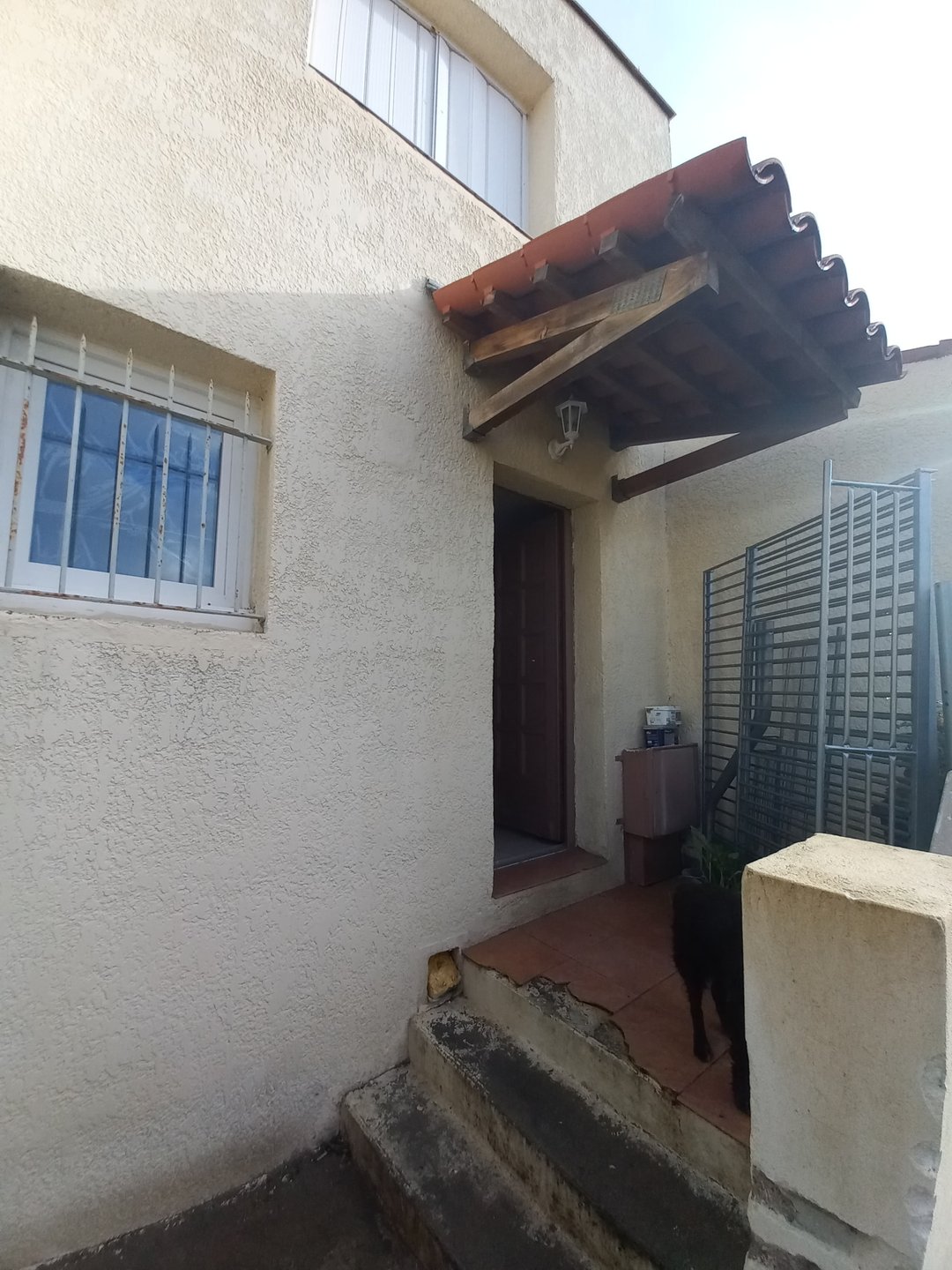 Appartement à vendre, 72m², Propriano
