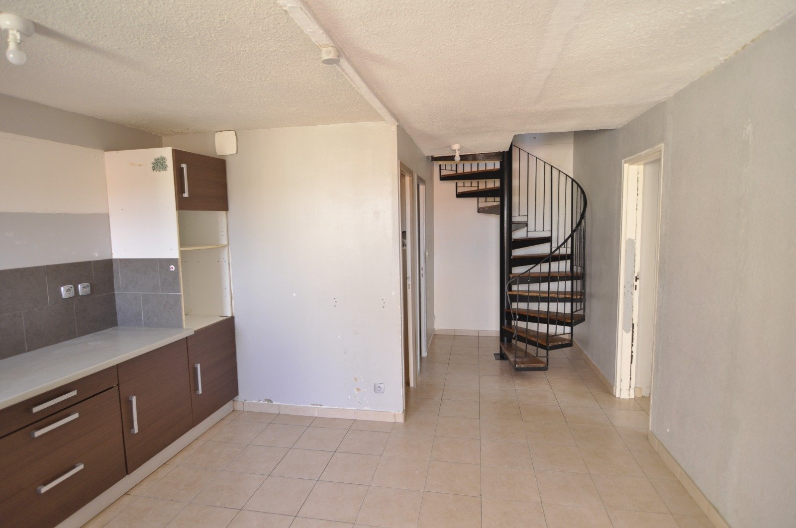 Appartement à vendre, 72m², Propriano