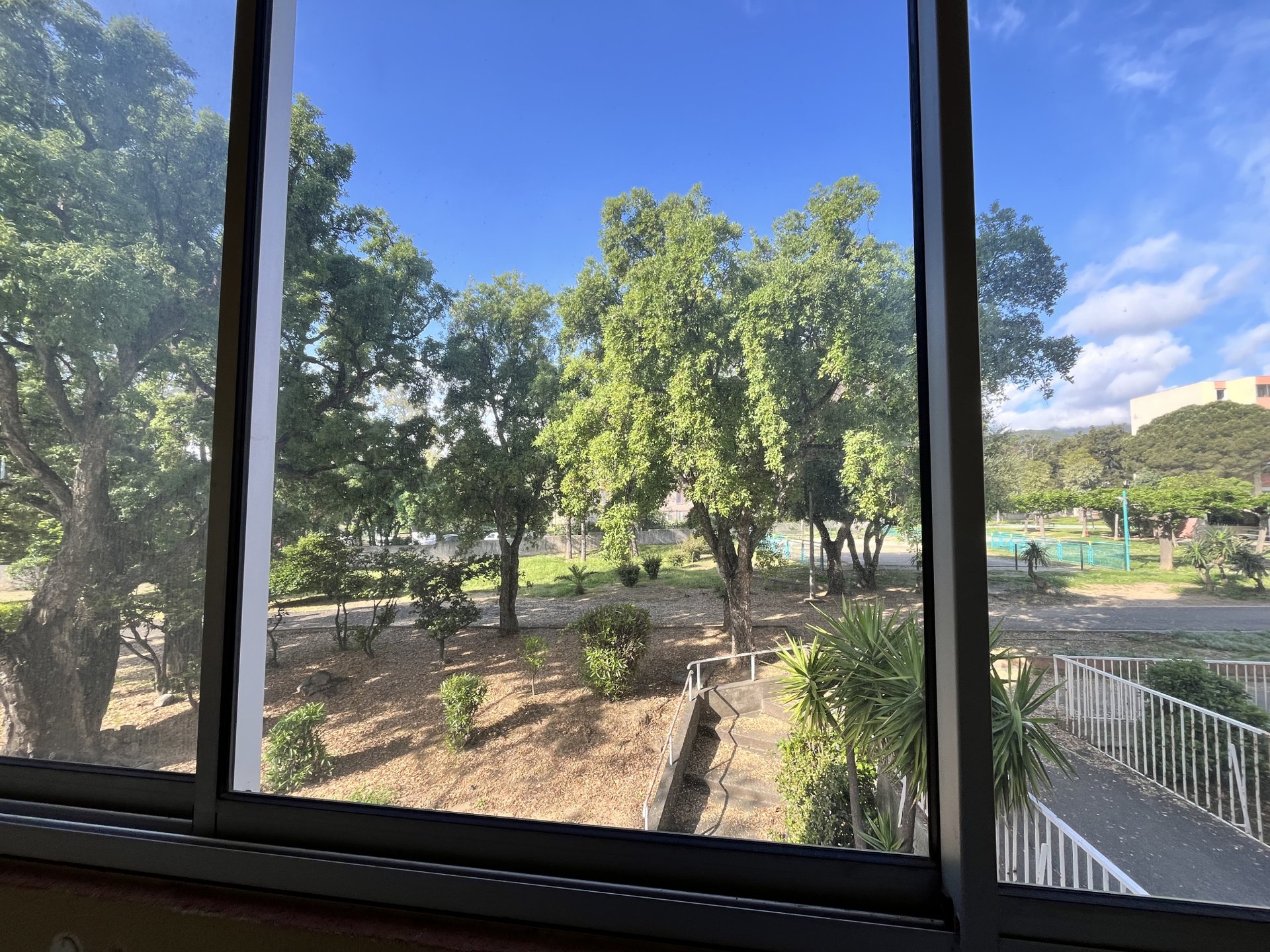 Appartement à vendre, 63m², Bastia