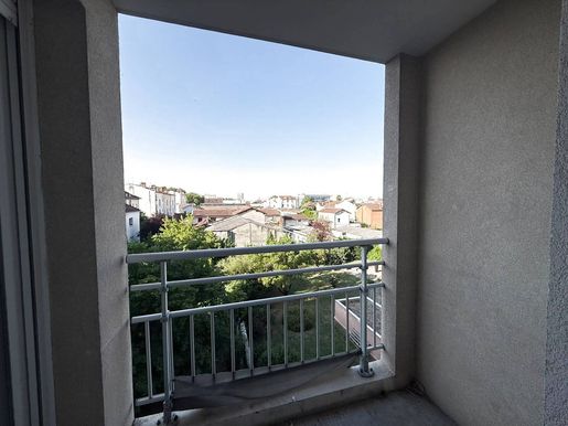 Appartement 2 pièces 45 m² · à Lyon 3ème · 45 m² · 169 800 €