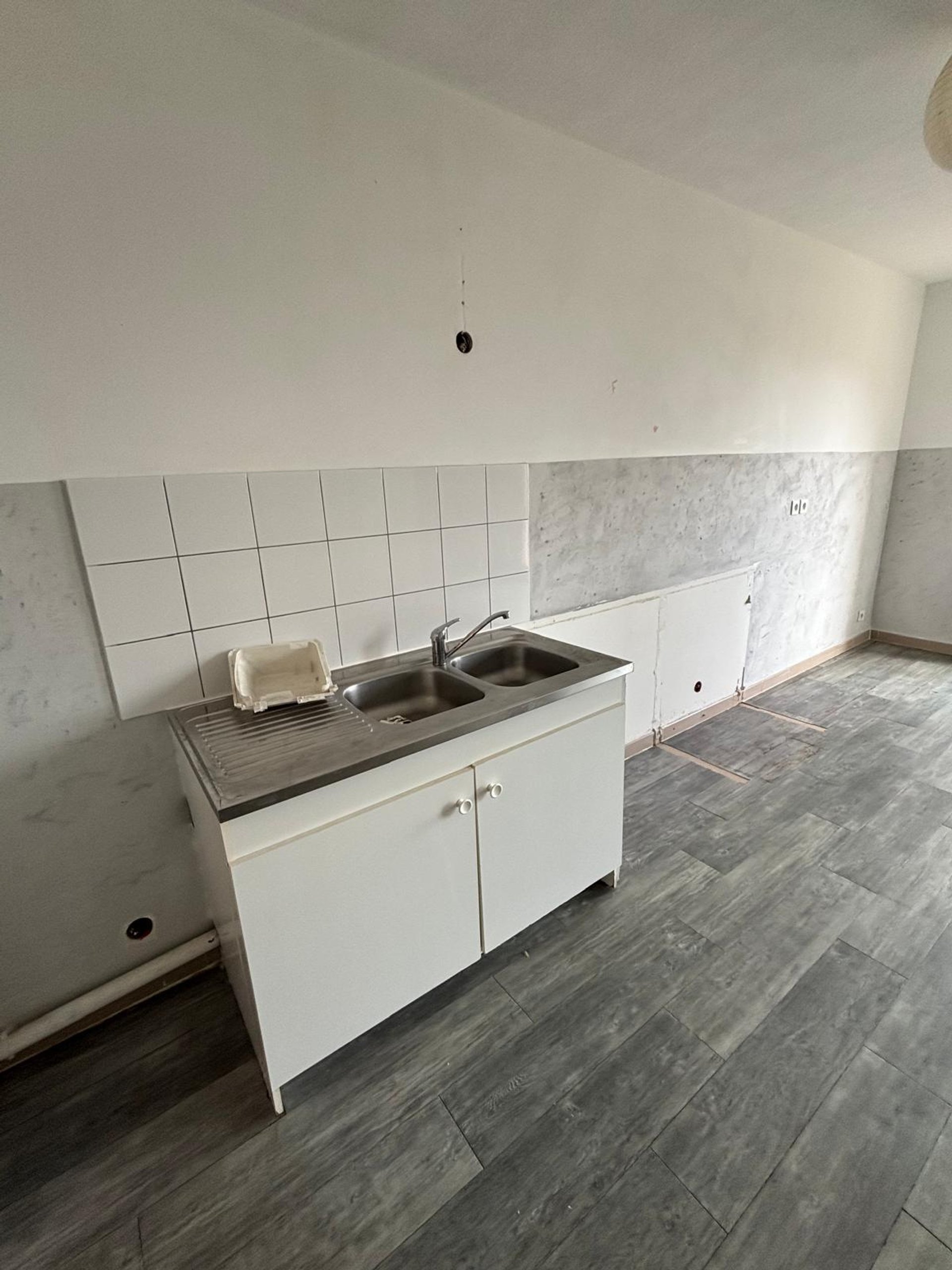 Appartement à vendre, 82m², Ajaccio