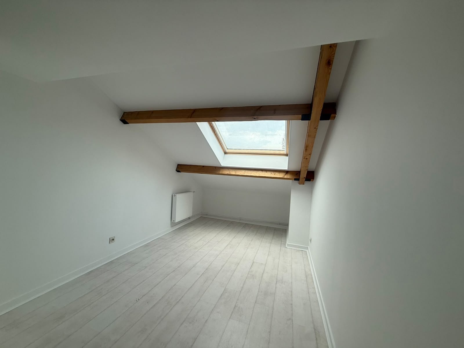 Appartement à vendre, 125m², Lyon 3ème