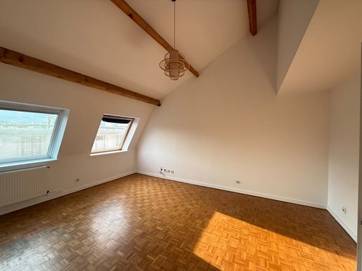 Appartement 6 pièces 125 m² · à Lyon 3ème · 125 m² · 430 300 €