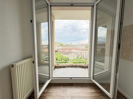 Appartement 2 pièces 45 m² · à Lyon 3ème · 45 m² · 174 400 €