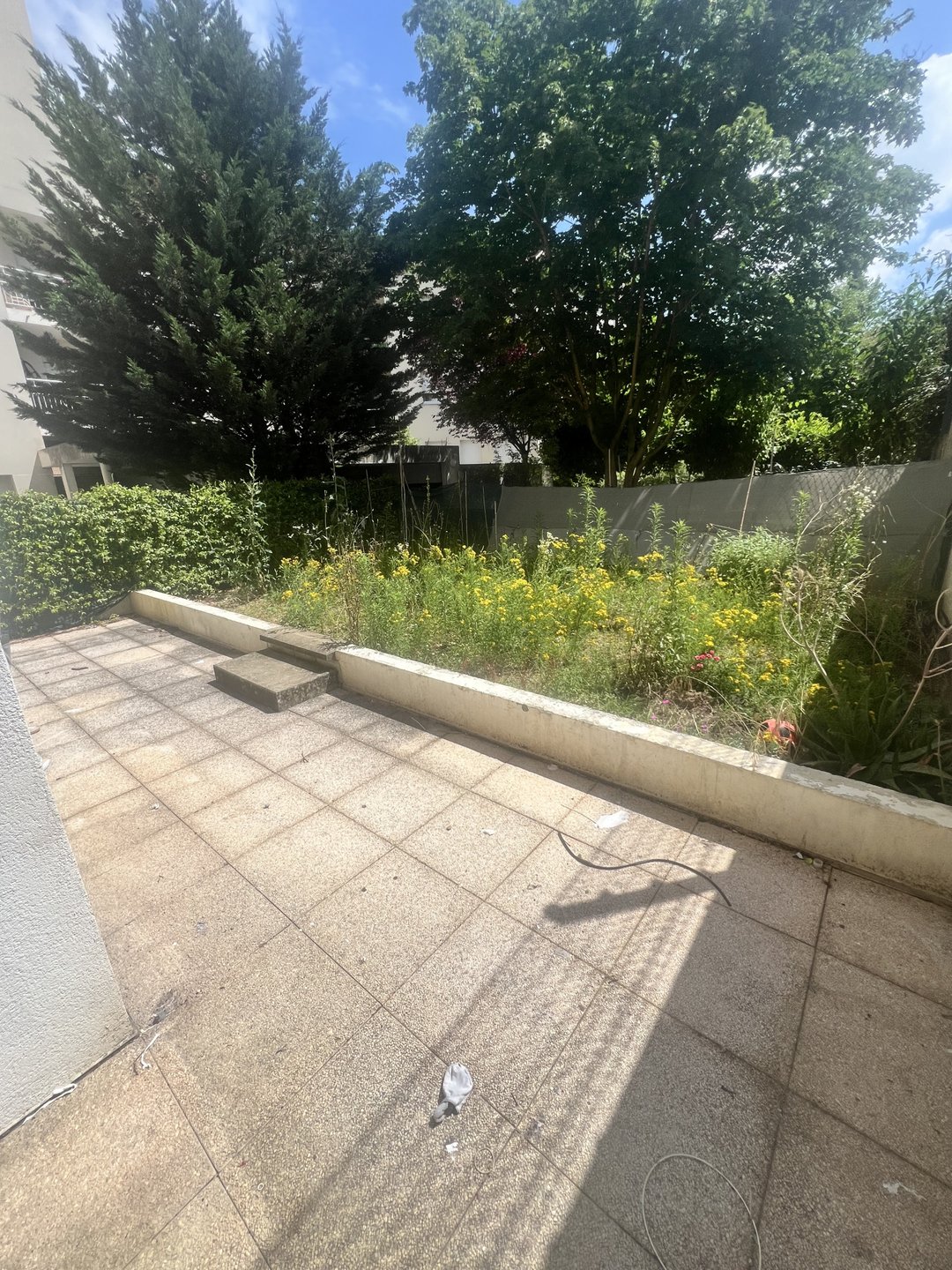 Appartement à vendre, 75m², Lyon 3ème