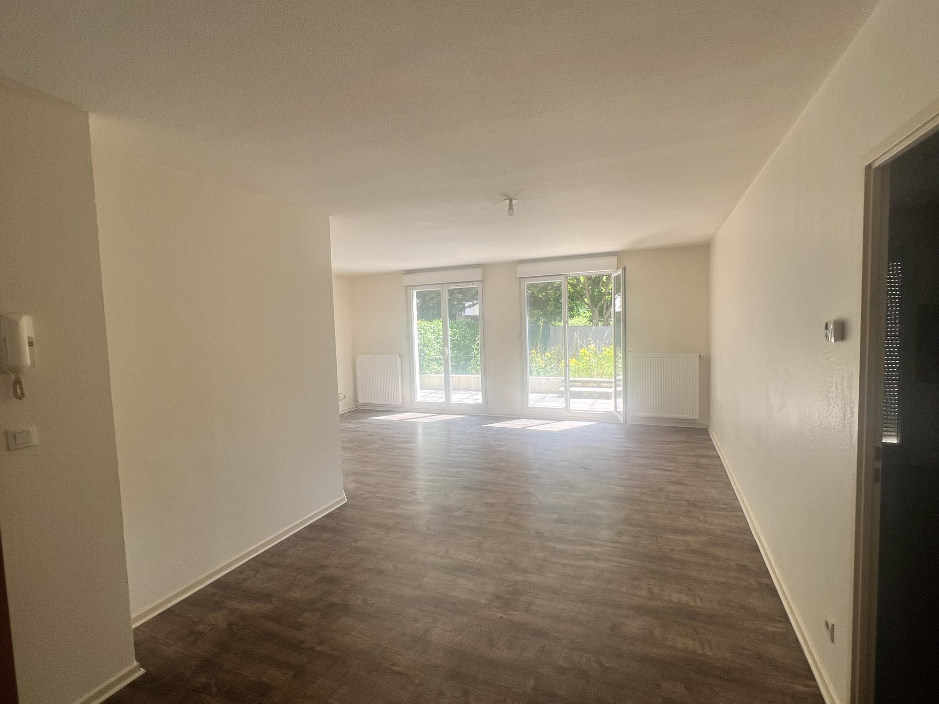 Appartement à vendre, 75m², Lyon 3ème
