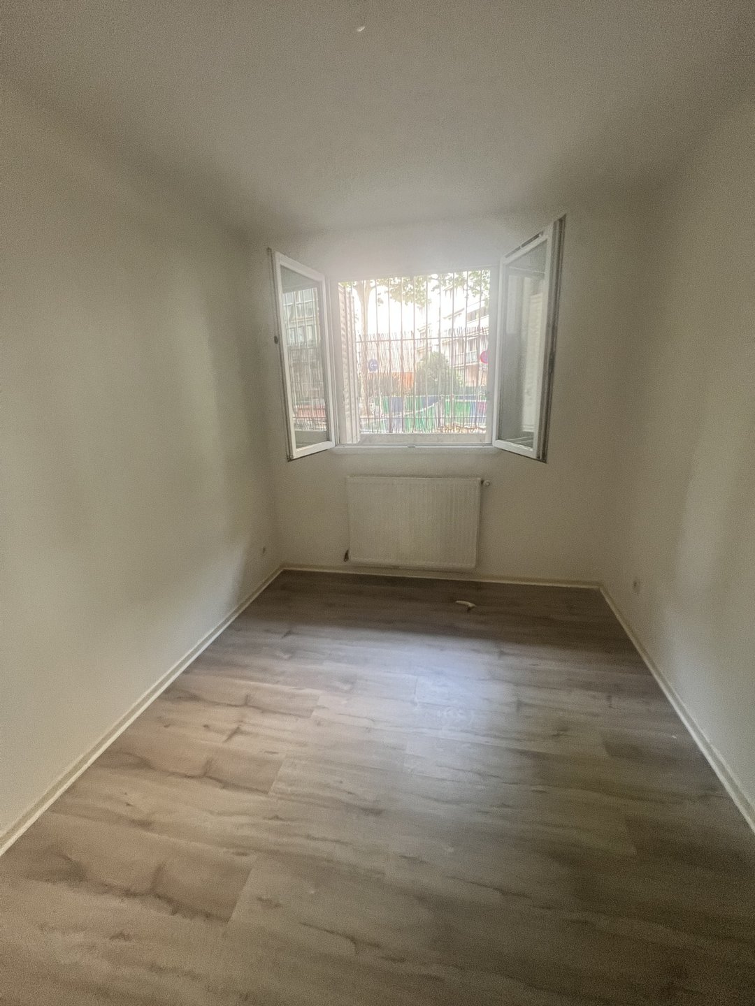 Appartement à vendre, 75m², Lyon 3ème