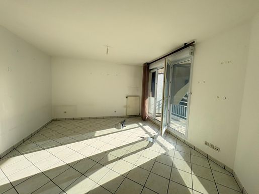 Appartement 2 pièces 50 m² · à Lyon 3ème · 50 m² · 189 100 €
