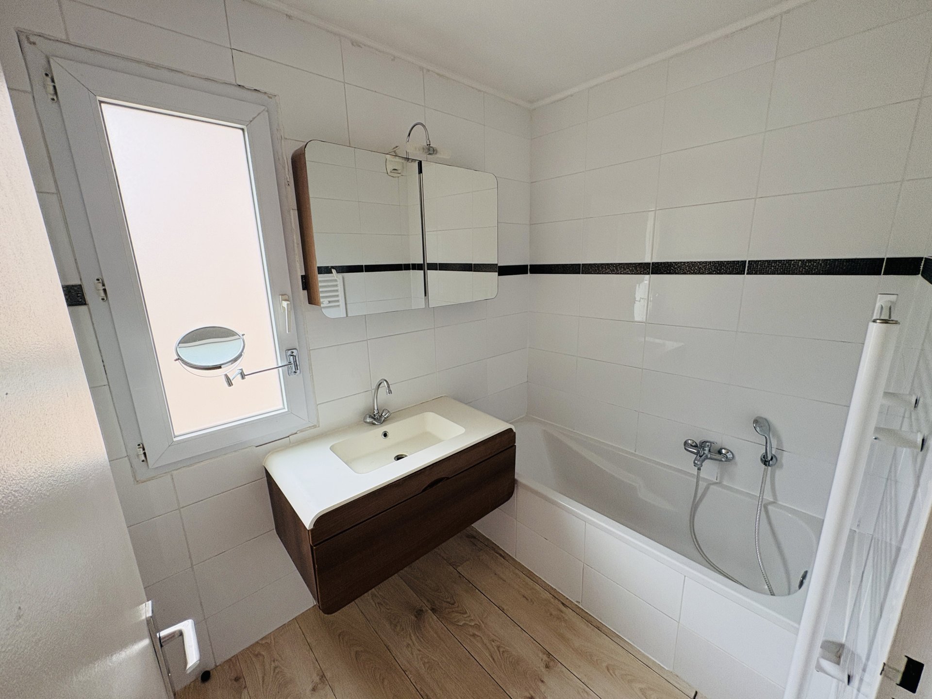 Appartement – Antibes, Alpes-Maritimes - Vue 3
