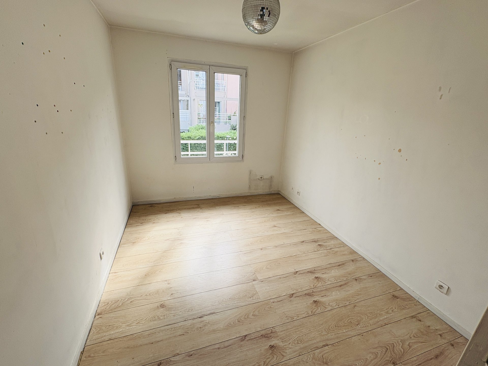 Appartement – Antibes, Alpes-Maritimes - Vue 5