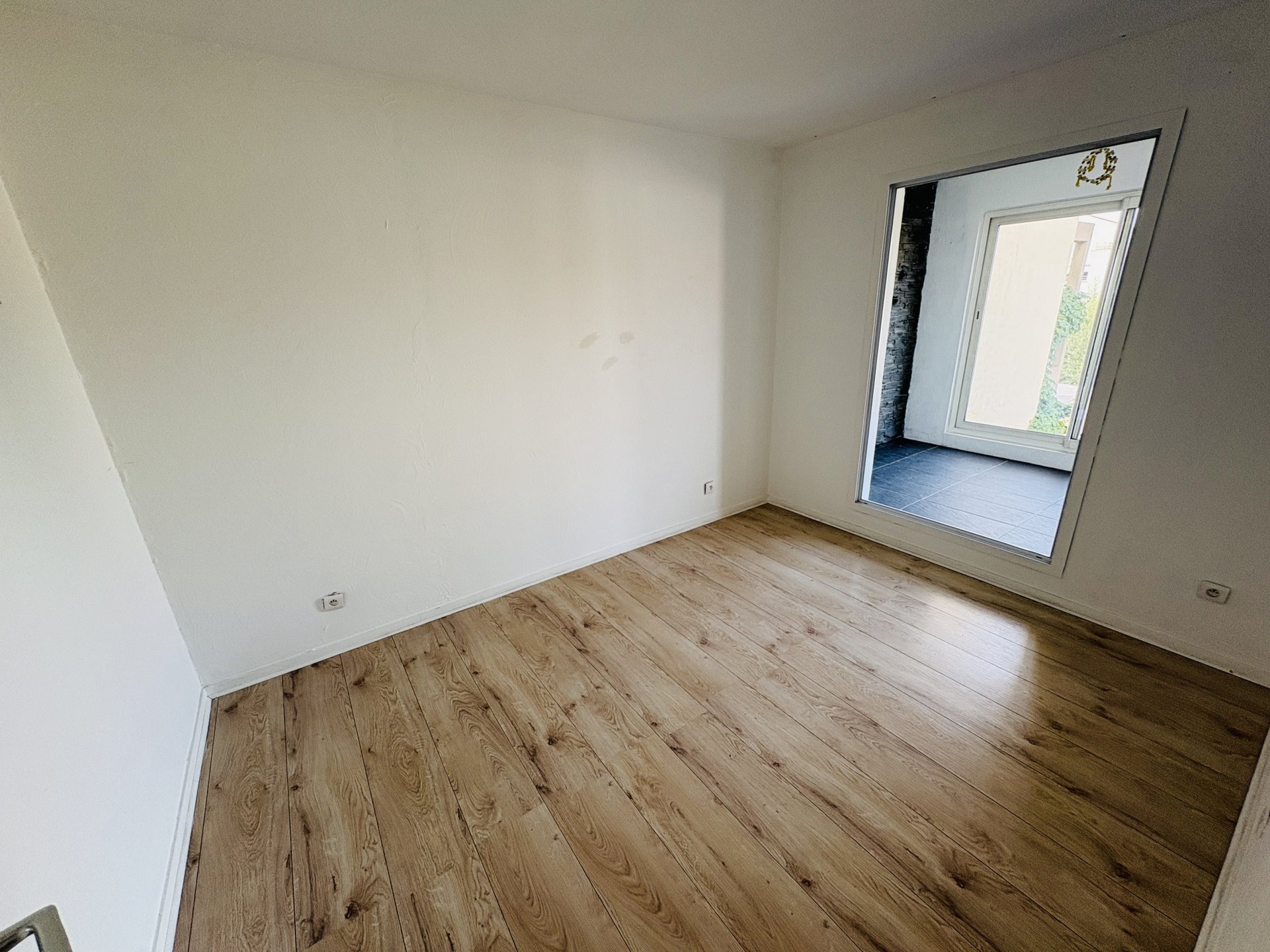 Appartement – Antibes, Alpes-Maritimes - Plus
