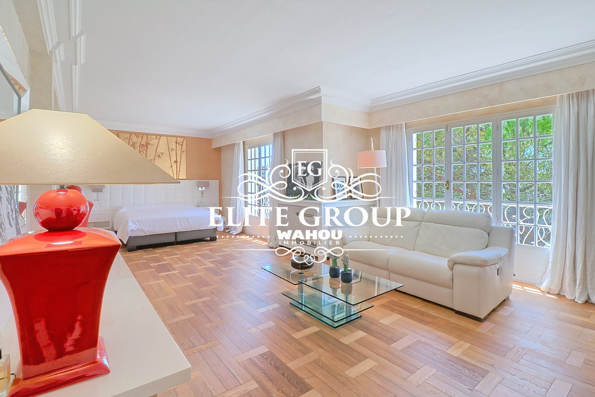 Maison à vendre, 380m², Nice