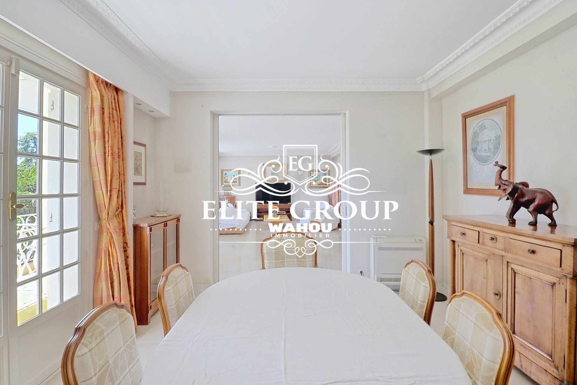 Maison à vendre, 380m², Nice