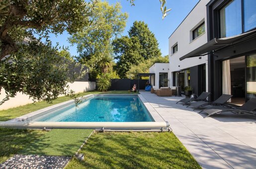 Maison 6 pièces 237 m² · à Domloup · 237 m² · 795 000 €