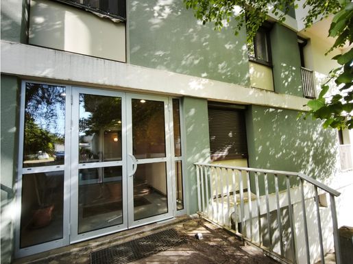 Appartement 3 pièces 55 m² · à Nevers · 55 m² · 75 000 €