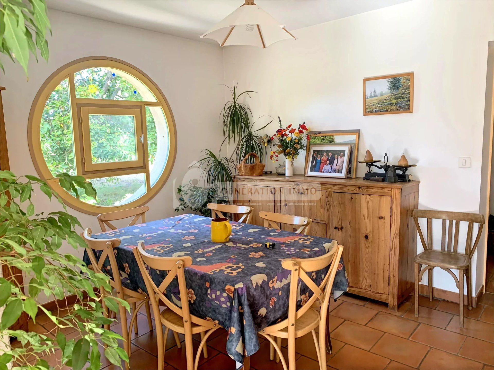 Maison à vendre, 125m², Arles